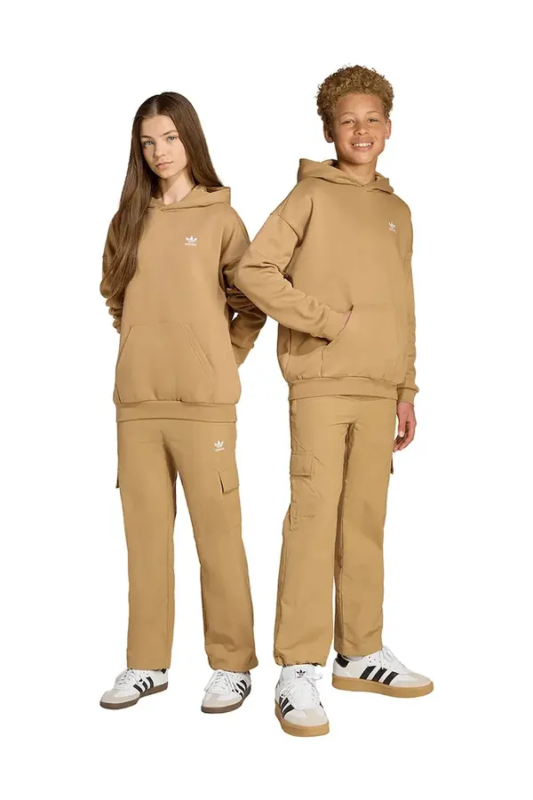 adidas Originals Hlače adidas Originals