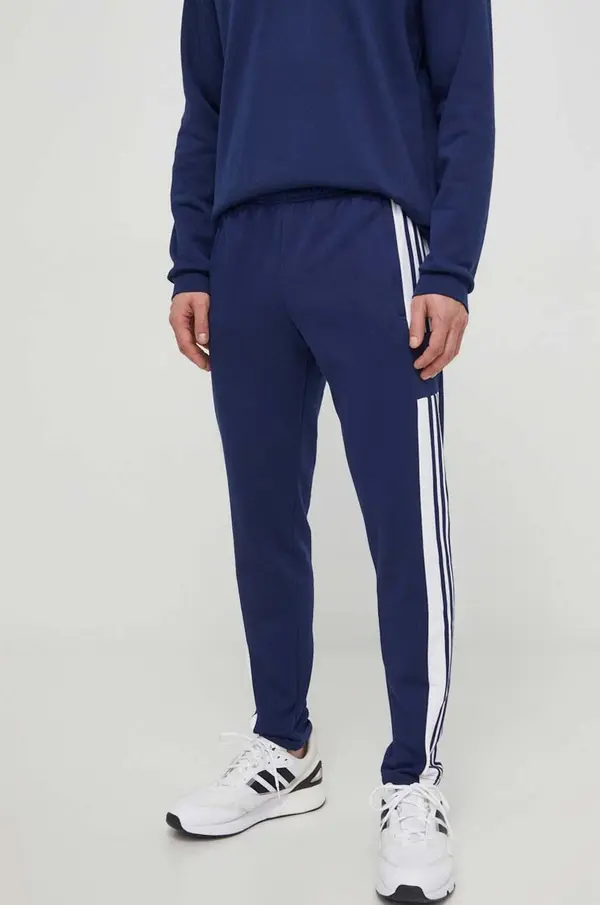 adidas Performance Hlače adidas Performance GT6643
