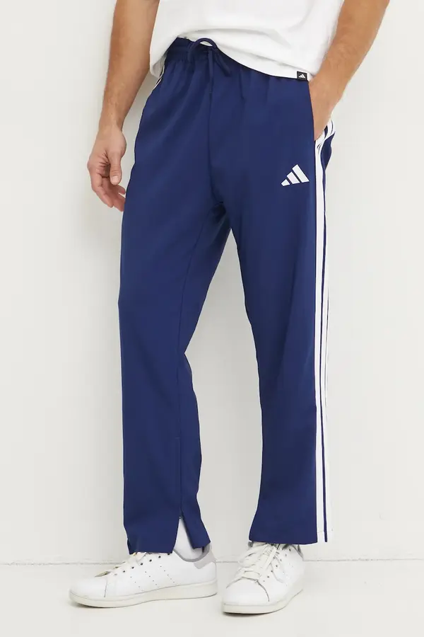 adidas Hlače adidas STNFRD