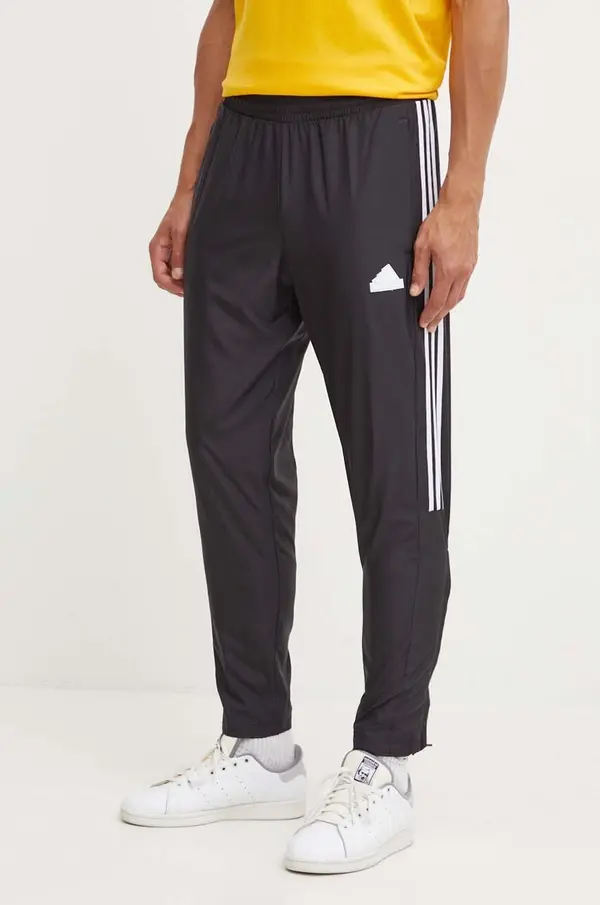 adidas Hlače adidas Tiro