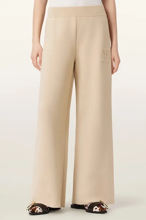 AllSaints Hlače AllSaints SONNY