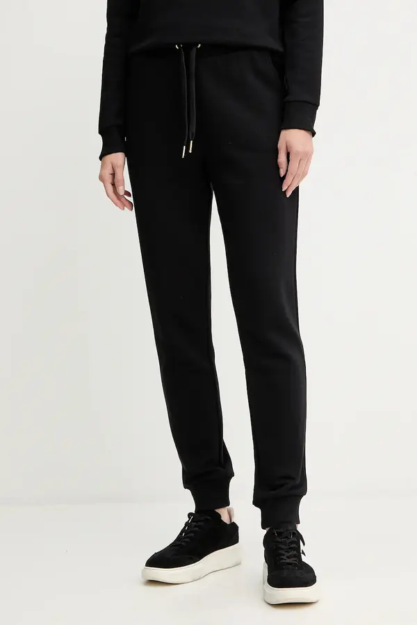 Armani Exchange Hlače Armani Exchange