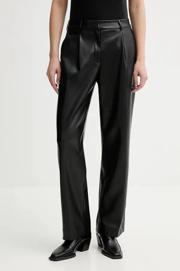 Calvin Klein Hlače Calvin Klein