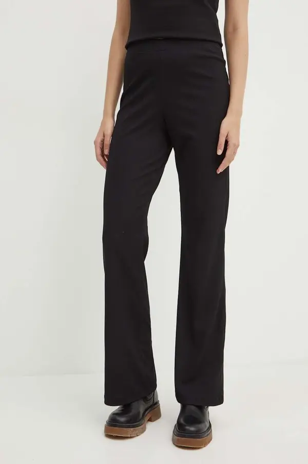 Calvin Klein Jeans Hlače Calvin Klein Jeans