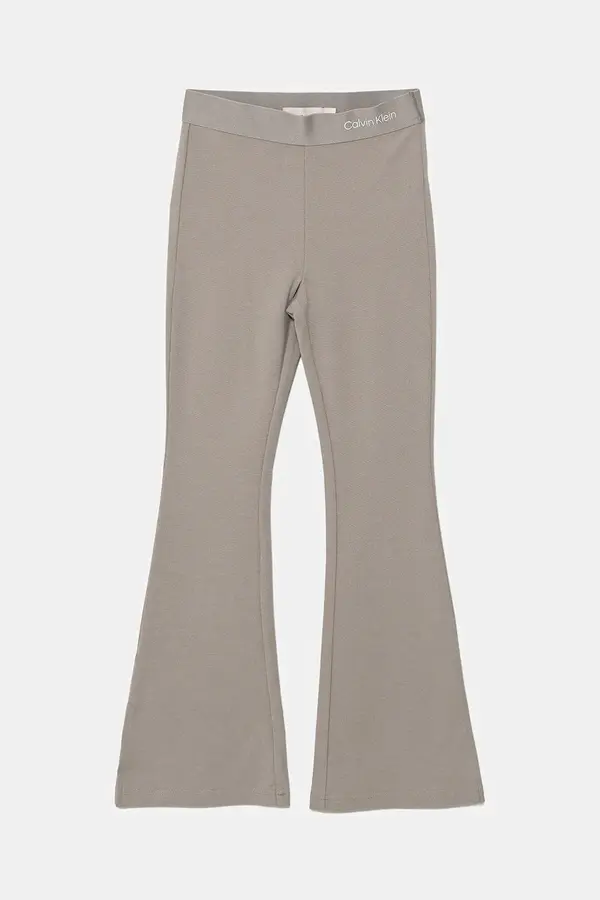 Calvin Klein Jeans Hlače Calvin Klein Jeans