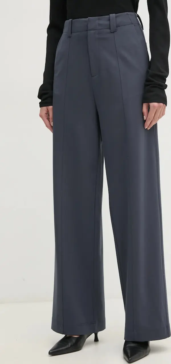 Calvin Klein Jeans Hlače Calvin Klein Jeans