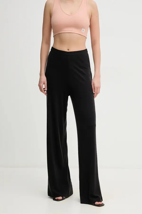 Calvin Klein Jeans Hlače Calvin Klein Jeans