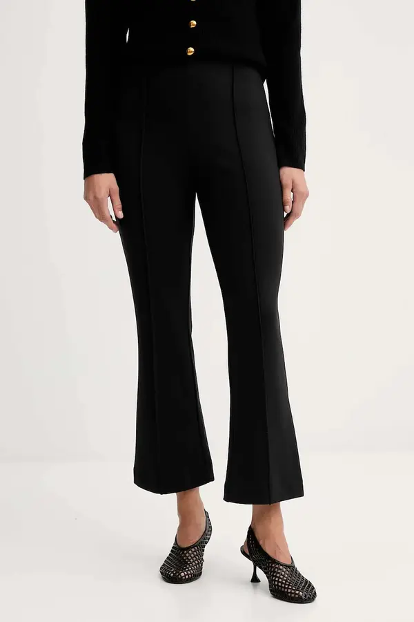 Calvin Klein Hlače Calvin Klein