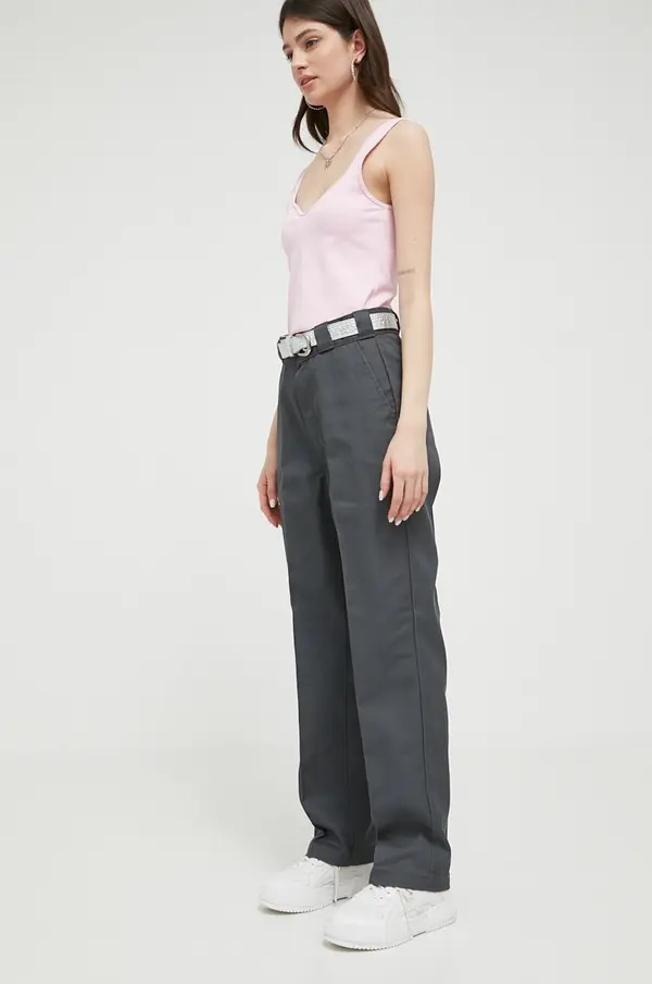 Dickies Hlače Dickies