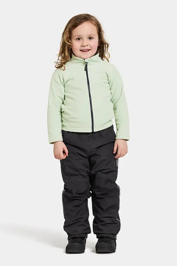 Didriksons Hlače Didriksons NARVI KIDS PANT 2