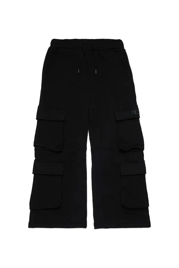 Diesel Hlače Diesel PASDIR TROUSERS