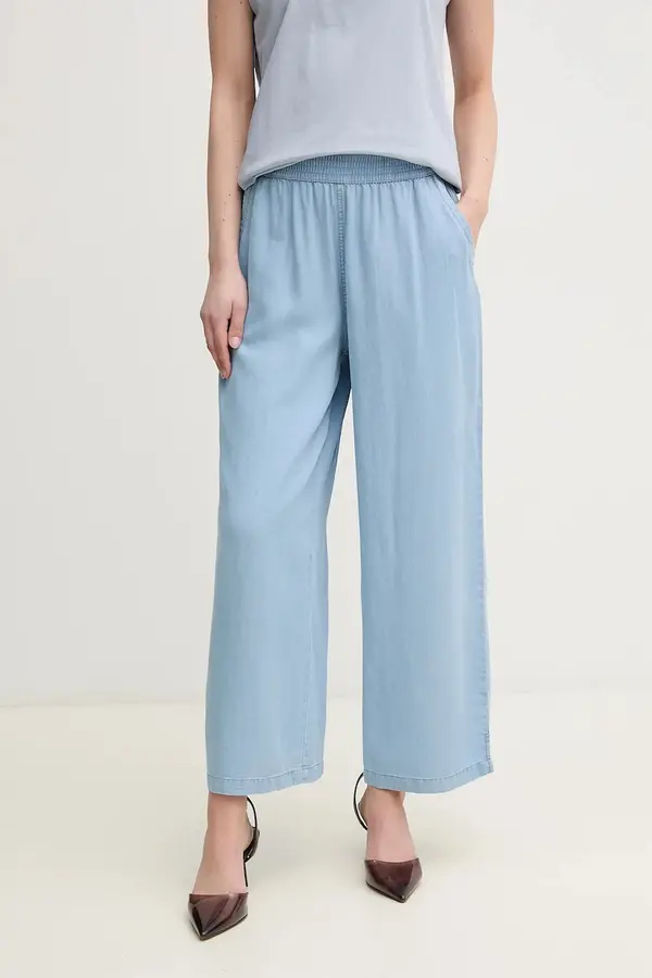 DKNY Hlače Dkny