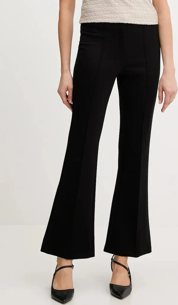 DKNY Hlače Dkny