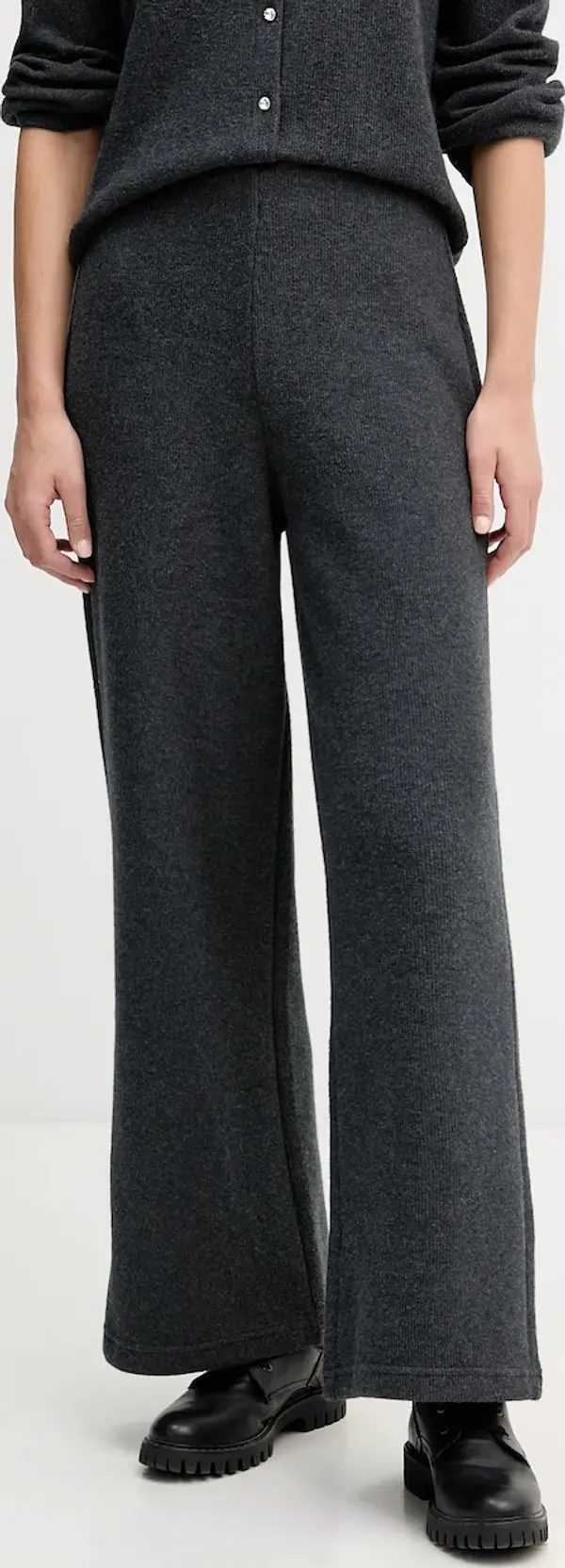 DKNY Hlače Dkny