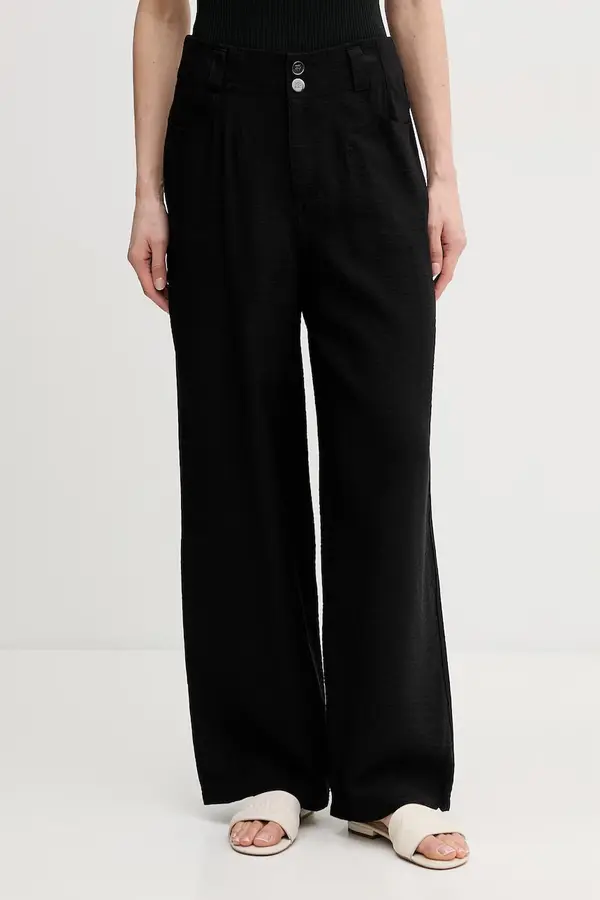DKNY Hlače Dkny