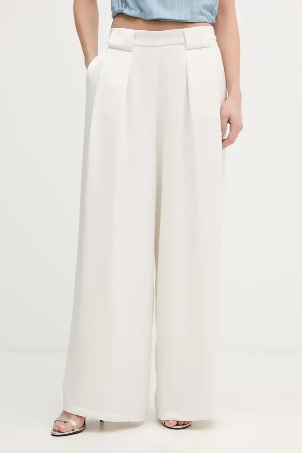 DKNY Hlače Dkny