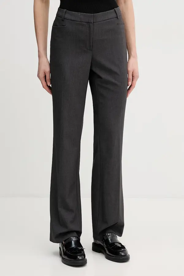 DKNY Hlače Dkny