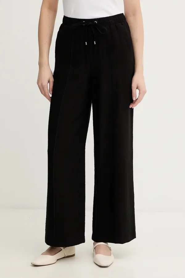 DKNY Hlače Dkny