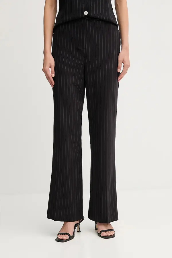 DKNY Hlače Dkny