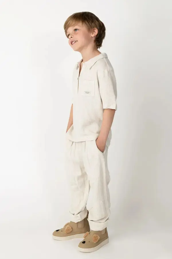 Donsje Hlače Donsje