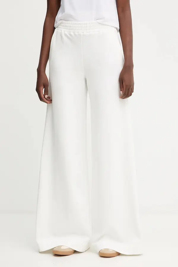 Ermanno Scervino LIFE Hlače Ermanno Scervino LIFE