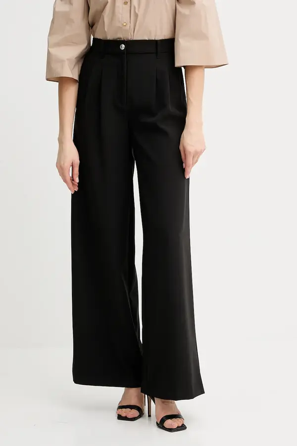 Guess Hlače Guess ANDREE