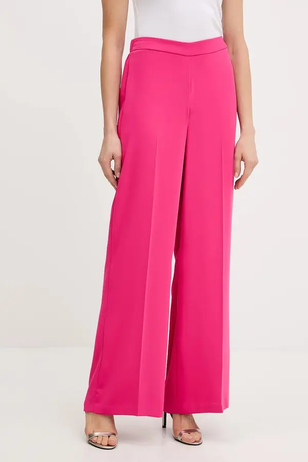 Joseph Ribkoff Hlače Joseph Ribkoff