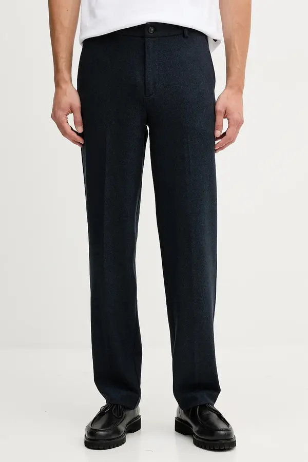 Lindbergh Hlače Lindbergh