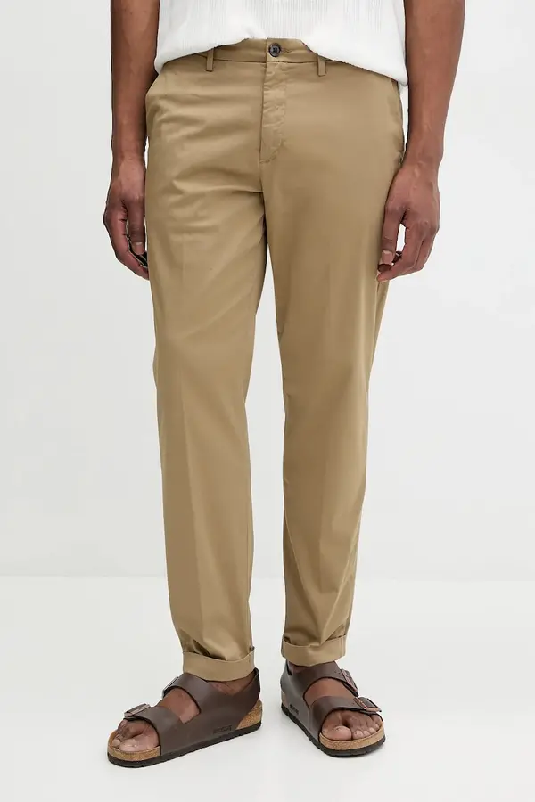 Liu Jo Hlače Liu Jo