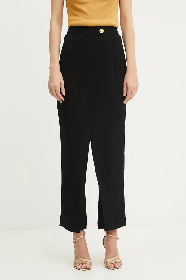 Marciano by Guess Hlače Marciano by Guess ARIANA