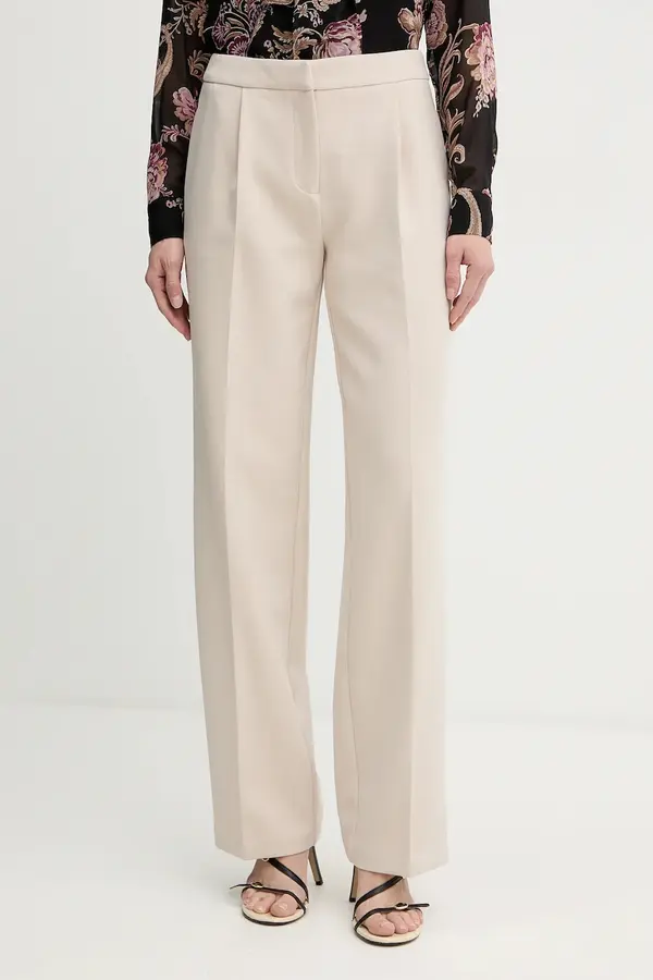 Marciano by Guess Hlače Marciano by Guess BESSY