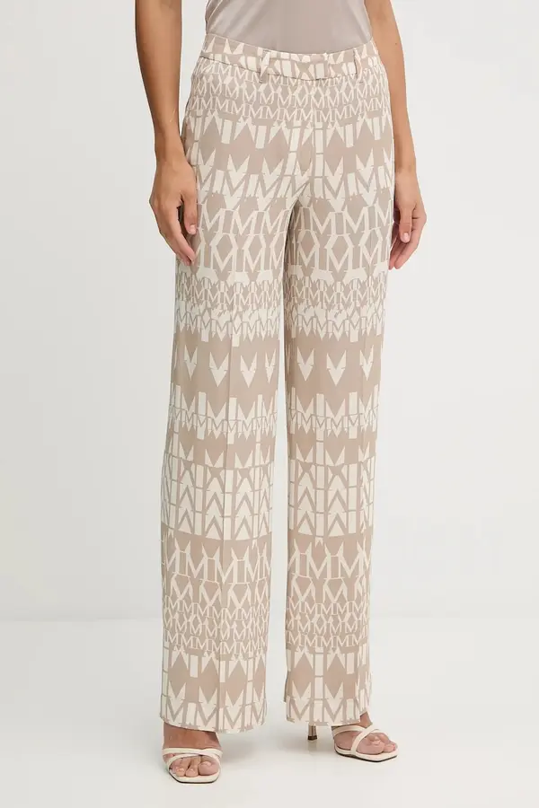Marciano by Guess Hlače Marciano by Guess BRITNEY