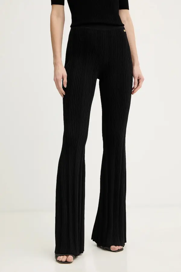 Marciano by Guess Hlače Marciano by Guess DAFNE