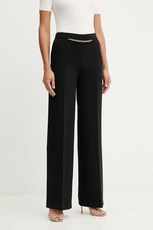Marciano by Guess Hlače Marciano by Guess ELLA