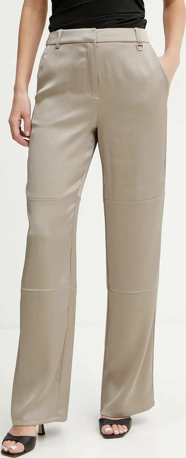 Marciano by Guess Hlače Marciano by Guess EVA