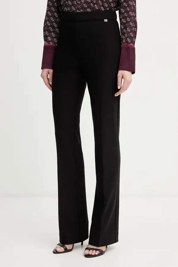 Marciano by Guess Hlače Marciano by Guess FRIDA
