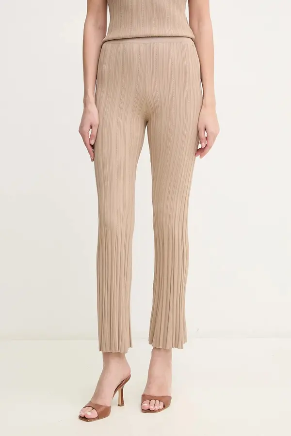 Marciano by Guess Hlače Marciano by Guess GIADA