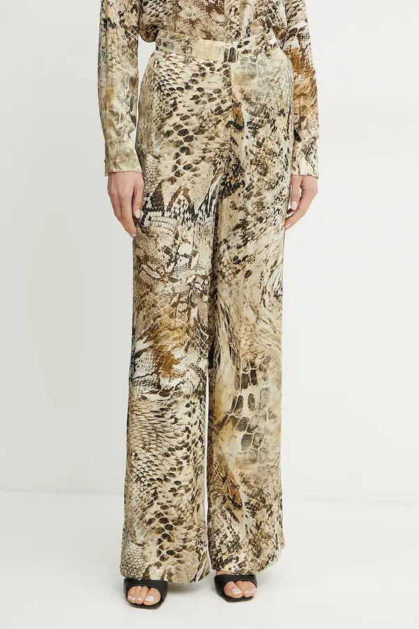 Marciano by Guess Hlače Marciano by Guess GISELLE