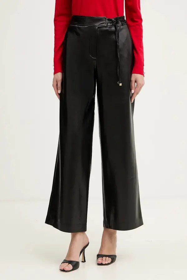 Marciano by Guess Hlače Marciano by Guess GLADYS