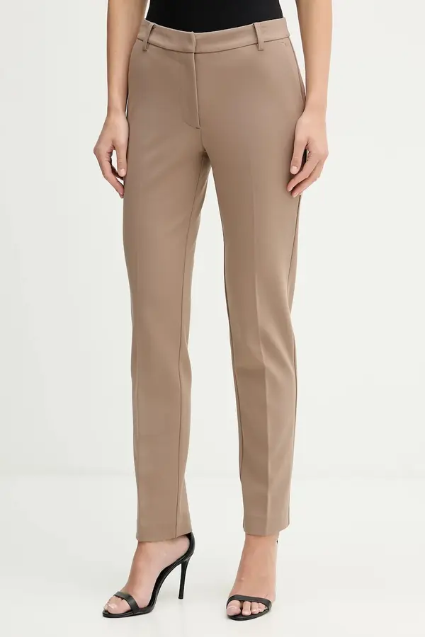 Marciano by Guess Hlače Marciano by Guess GWEN