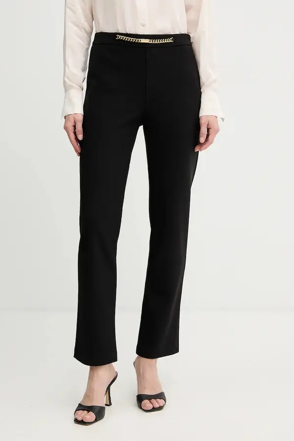 Marciano by Guess Hlače Marciano by Guess LIA