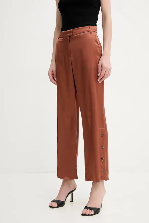 Marciano by Guess Hlače Marciano by Guess LINDA