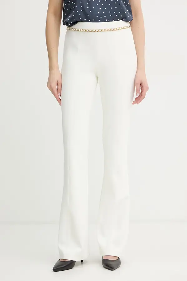 Marciano by Guess Hlače Marciano by Guess MAYE