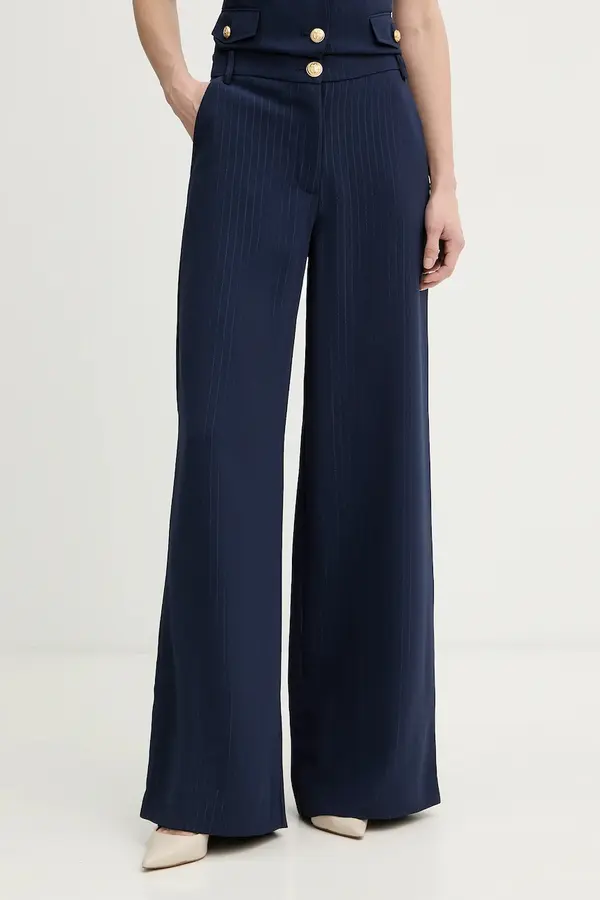 Marciano by Guess Hlače Marciano by Guess NICLA