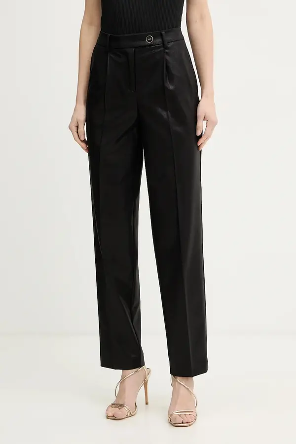 Marciano by Guess Hlače Marciano by Guess NORA