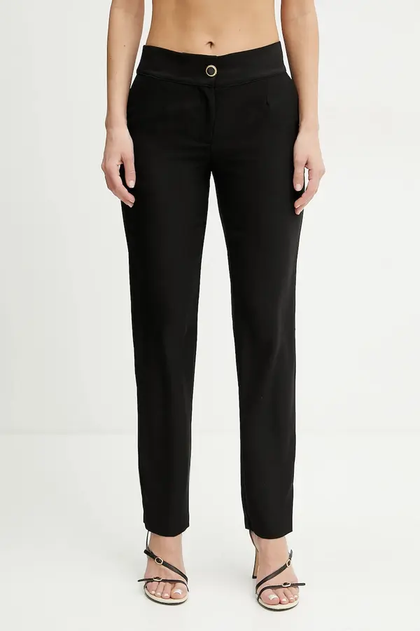 Marciano by Guess Hlače Marciano by Guess VITTORIA