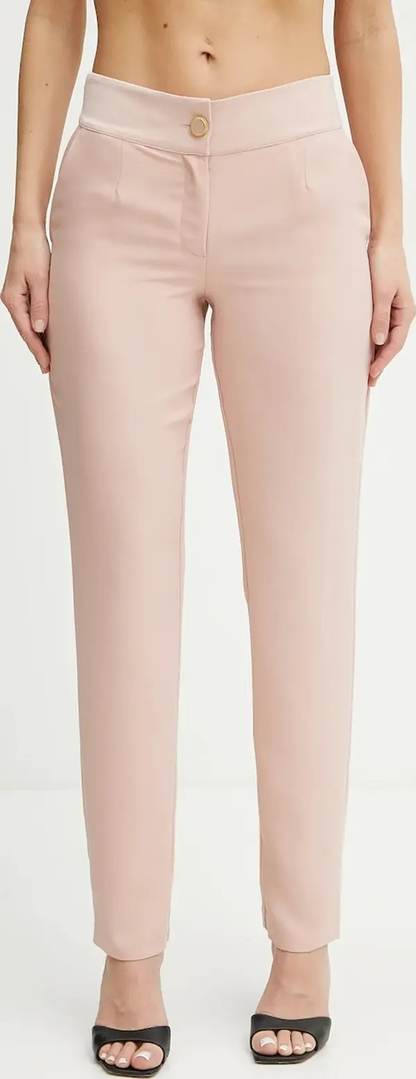 Marciano by Guess Hlače Marciano by Guess VITTORIA