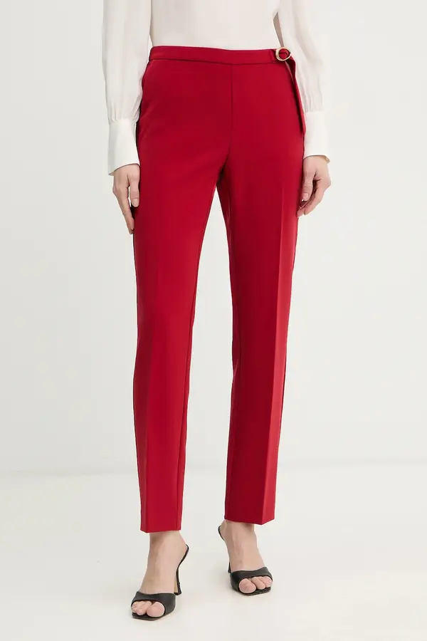 Marciano by Guess Hlače Marciano by Guess ZAIRA