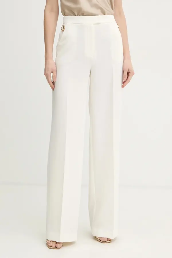 Marciano by Guess Hlače Marciano by Guess ZAIRA