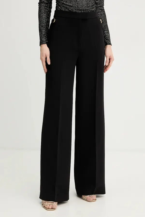 Marciano by Guess Hlače Marciano by Guess ZAIRA